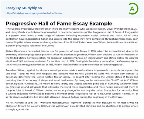 Halls of Fame Essays Kindle Editon