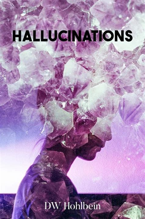 Hallucinations Ebook Doc
