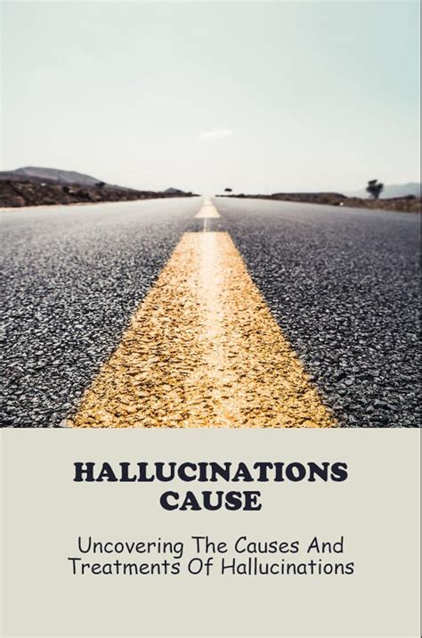 Hallucinations Ebook Doc