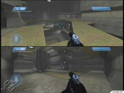 Halo 1 Multiplayer Maps: A Guiding Light