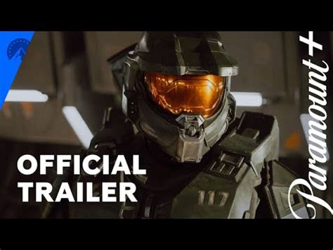 Halo 2 Trailer: A Comprehensive Look at the Iconic Video Game Introduction