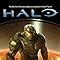 Halo Boxed Set II Doc