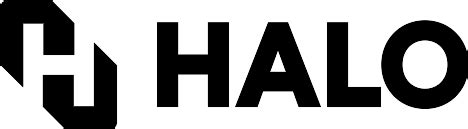 Halo Branded Solutions Catalog