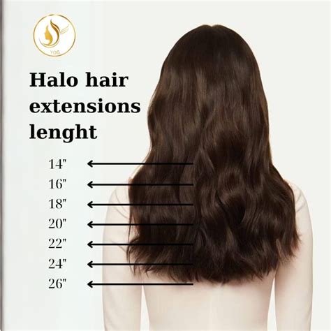 Halo Extension Hair: 10,000-Character Guide to the Ultimate Hair Transformation