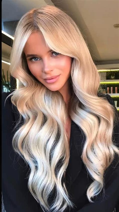 Halo Hair Extensions: 10 Benefits That Will Transform Your Look