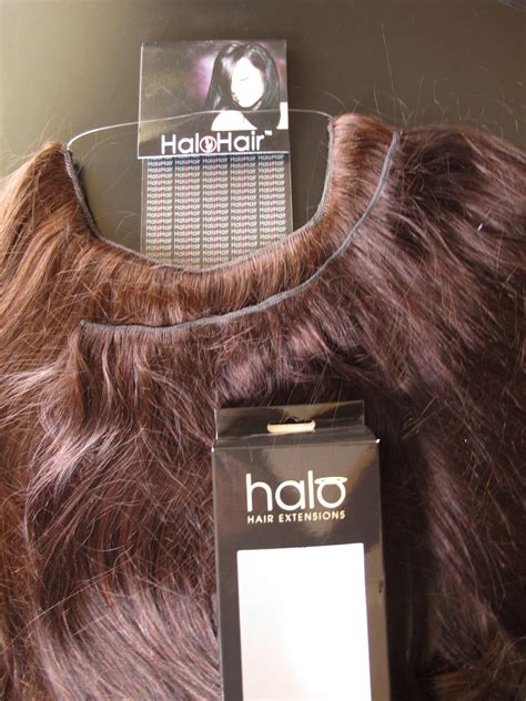 Halo Hair Extensions: A Comparison