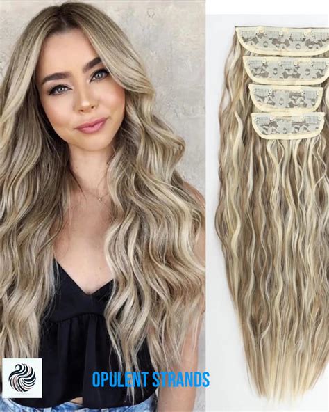 Halo Hair Extensions: The Invisible Volume Booster Transforming Hairstyles