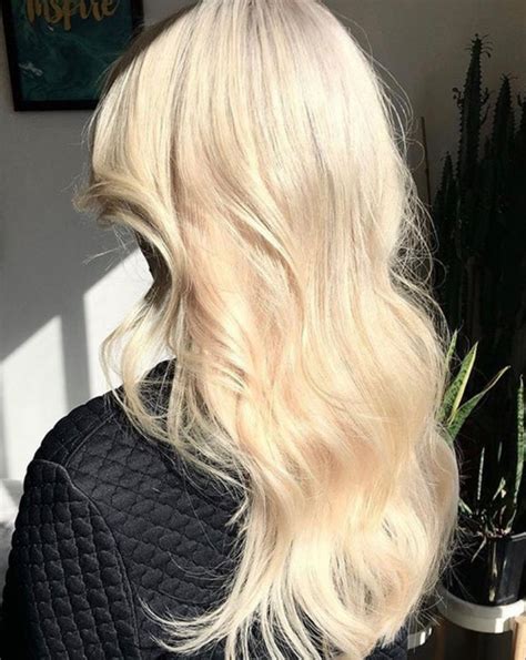 Halo Hair Extensions: The Ultimate Guide to Flawless Locks in 2023