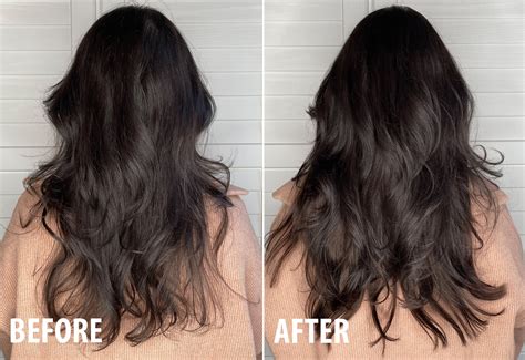 Halo Hair Extensions – The Lowdown