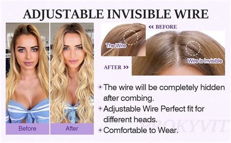 Halo Hair Extensions Human Hair: Transform Your Look Effortlessly