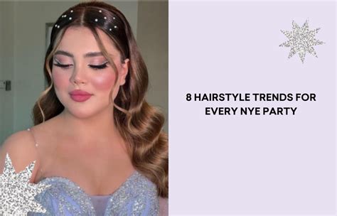 Halo Hair Piece: The Ultimate Guide to 450+ Styles for Every Occasion