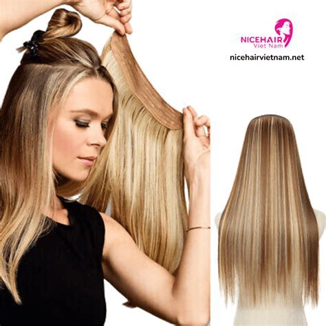 Halo Human Hair Extensions: 10,000+ Reasons to Get Glam!