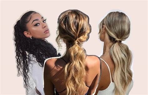 Halo Weave Hair: A Comprehensive Guide to Glamorous Extensions