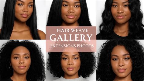 Halo Weave Hair: The Ultimate Guide for Stylish and Natural-Looking Extensions