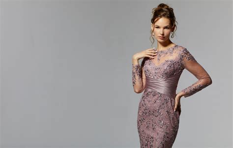 Halter Dresses for Mother of the Bride: A Timeless and Elegant Choice for the Special Day