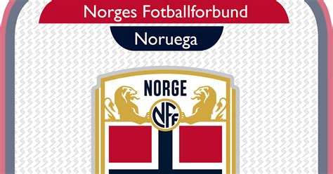 HamKam: Mais do que um time de futebol, uma paixão norueguesa