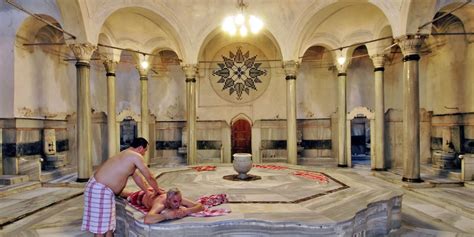 Hamam Egypt Name Origin: 10,000+ Surprising Facts You Never Knew