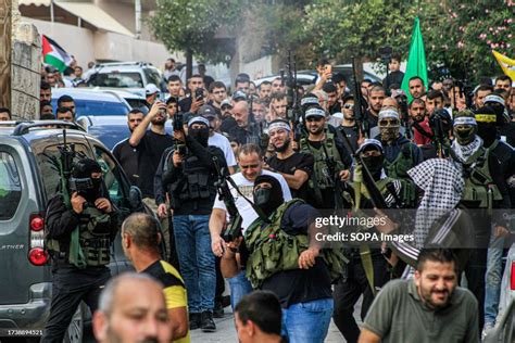 Hamas: The Islamic Resistance Movement Kindle Editon