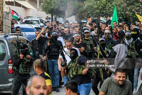 Hamas: The Islamic Resistance Movement Kindle Editon