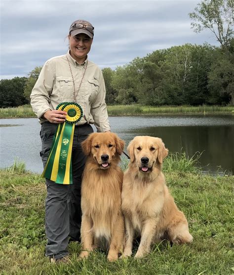 Hamasters: 300% More Unique Than Golden Retrievers