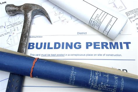 Hamburg Building Department: A Comprehensive Guide to Building Regulations and Permits