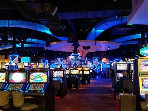 Hamburg Gaming Casino: Your Essential Guide to the Gaming Mecca of Germany