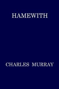 Hamewith Ebook Kindle Editon