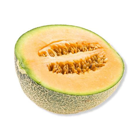 Hami Melon Near Me: Find the Sweetest Delicacy in Your Area