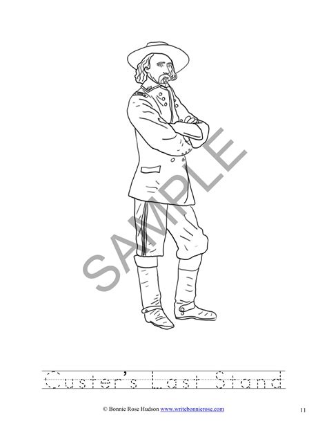 Hamilton An American Coloring Book Act Two Volume 2 PDF