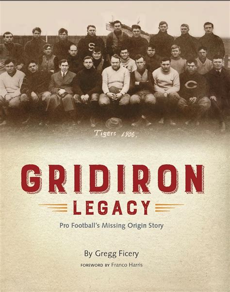 Hamilton College Football: A Gridiron Legacy