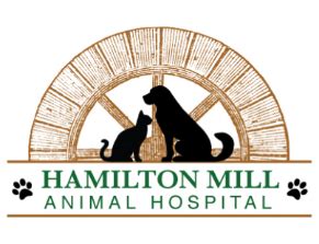 Hamilton Mill Animal Hospital: Your Comprehensive Guide to Exceptional Pet Care