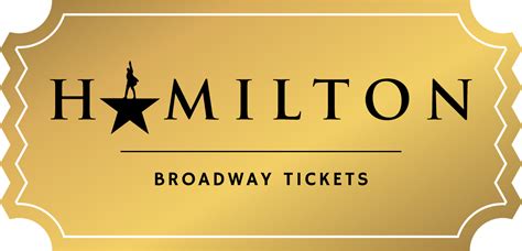 Hamilton Musical Chicago Tickets: The Ultimate Guide to Witnessing Broadway's Masterpiece