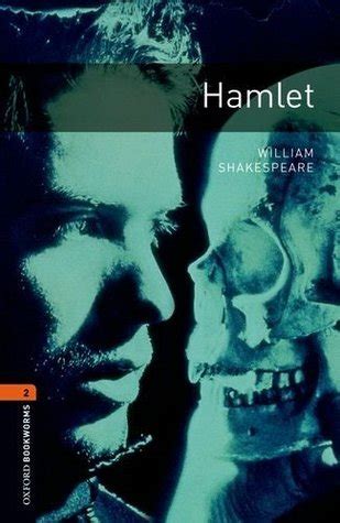 Hamlet (Oxford Bookworms Library: Stage 2) Ebook Reader