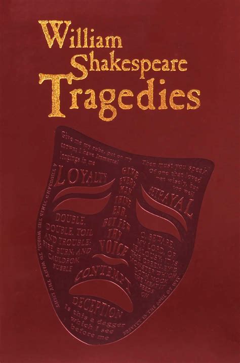 Hamlet A Tragedy in Five Acts by William Shakespeare as Arranged for the Stage by Primary Source Edition Reader