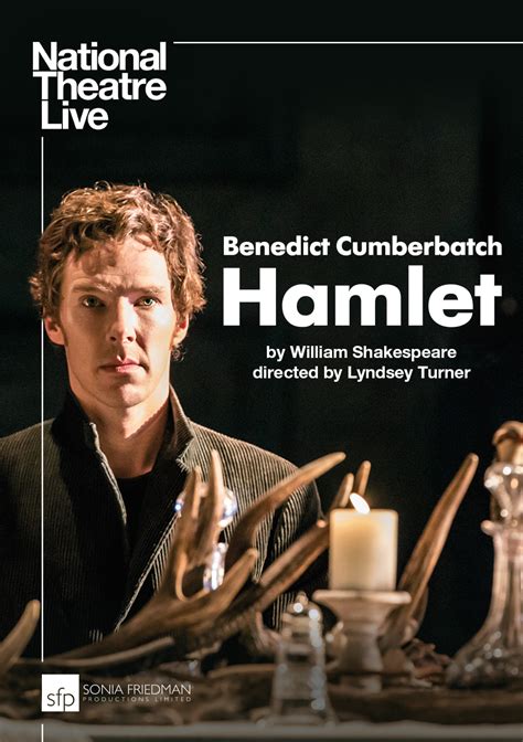 Hamlet A new version Epub