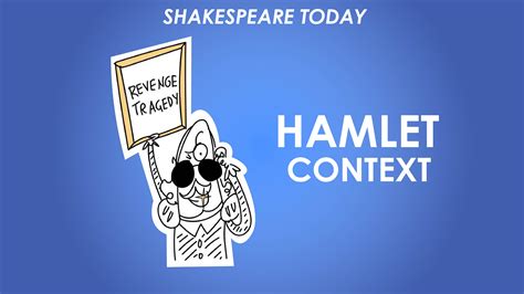 Hamlet Act 4 Summary: A Deeper Dive into Madness and Revenge