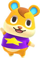 Hamlet Animal Crossing: A Comprehensive Guide for Players