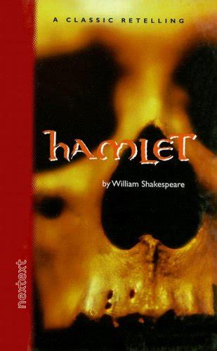 Hamlet Classic Retellings PDF