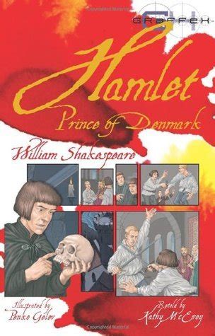 Hamlet Graffex Reader