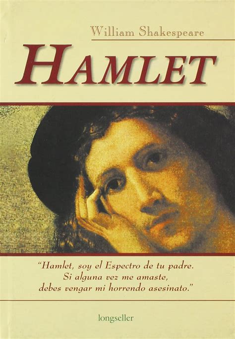 Hamlet Hamlet Clasicos Elegidos Selected Classics Spanish Edition Kindle Editon