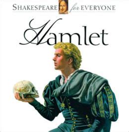 Hamlet Shakespeare for Everyone Kindle Editon