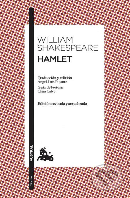 Hamlet Spanish Edition Doc