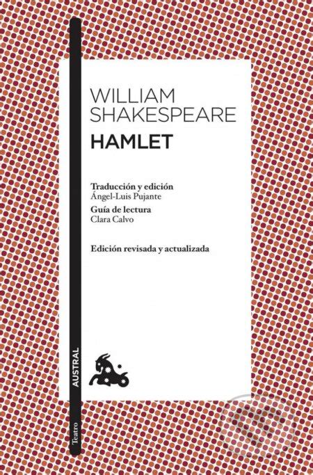 Hamlet Spanish Edition PDF