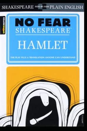 Hamlet Volume 3 PDF