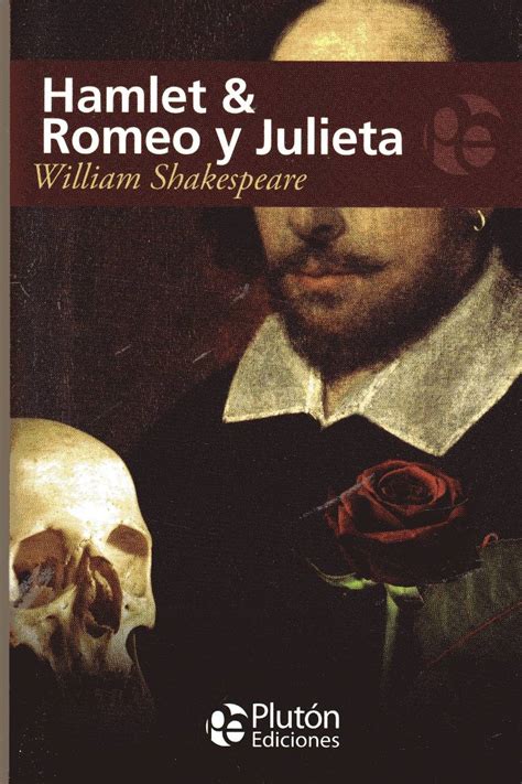 Hamlet y Romeo y Julieta Reader