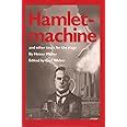 Hamletmachine and Other Texts for the Stage Ebook Doc