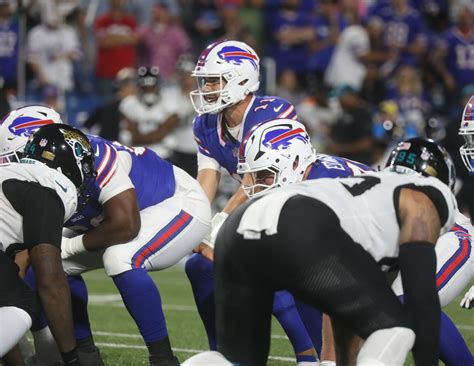 Hamlin Lake Depth Chart