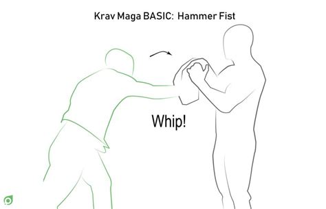 Hammer Fist: The Ultimate Guide to 6-8 FAQs