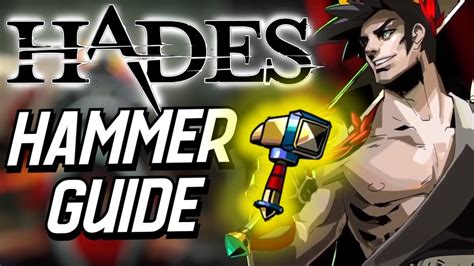 Hammer Upgrades in Color Splash: A Comprehensive Guide