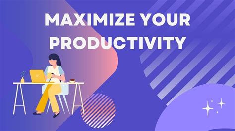 Hammer the Pink Paper: 10,000+ Ways to Maximize Productivity